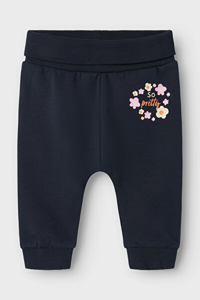 name ıt Body pentru bebelusi - Albastru