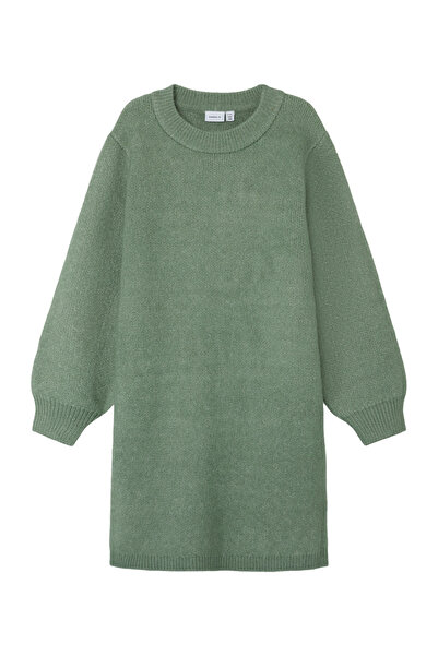 name ıt DRESS FEM KNIT PC66/PL31/EA3