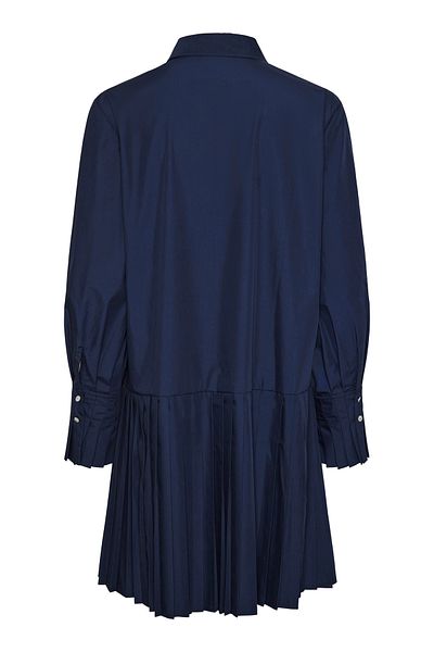 YAS. tavasz 1. minta Imm. - SMS Fabric és Trim részletes
