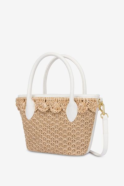 Love Moschino JC4280PP0IKI1 Модель сумочки