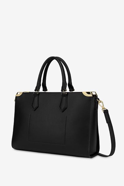 Love Moschino JC4283PP0IKJ1 Geantă tote model