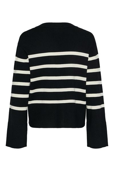 PIECES PcsiaLSKnit Cardigan - Modell NoosBc