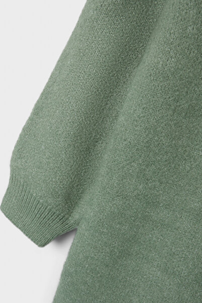 name ıt DRESS FEM KNIT PC66/PL31/EA3