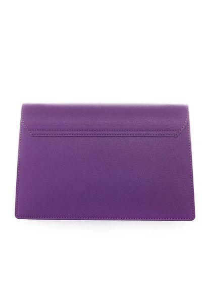 Love Moschino Model Jc4260pp0ikl0 Praktická taška přes rameno