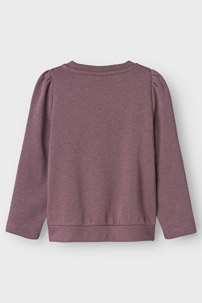 name ıt Ύφασμα 3D Sketch Comfort - CVC 60% Cotton/40% Polyester, Vortex Yarn 240 GSM, Brushed 2x2 Rib