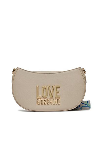 Love Moschino JC4212PP1ILQ1 Model Geanta de umar practica