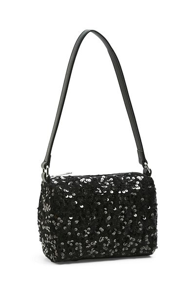 PIECES WOV PRE55PL45 Модель HANDBAG FEM