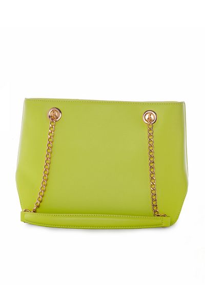 Love Moschino Jc4130pp1ilo0 - Kényelmes válltáska