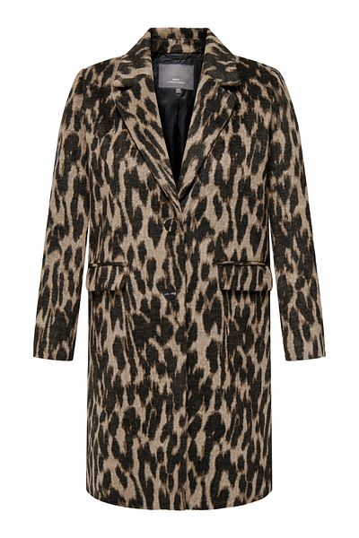 Only Carmakoma Strickjacke Modell Pre50/pl45/wo5 für Damen