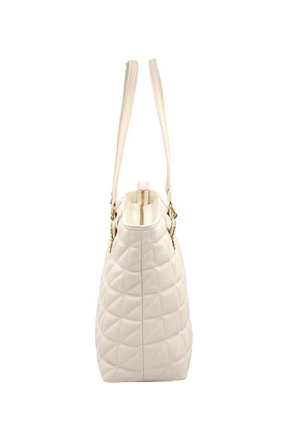 Love Moschino JC4050PP1ILI0 Geantă tote model
