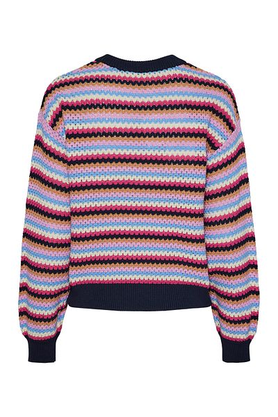 YAS. tavasz 1. minta Imm. - SMS Fabric és Trim részletes