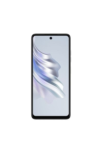 TECNO Telefon mobil SPARK 20 - 256 GB/8 GB Ram Tecno (garantat în Turcia)