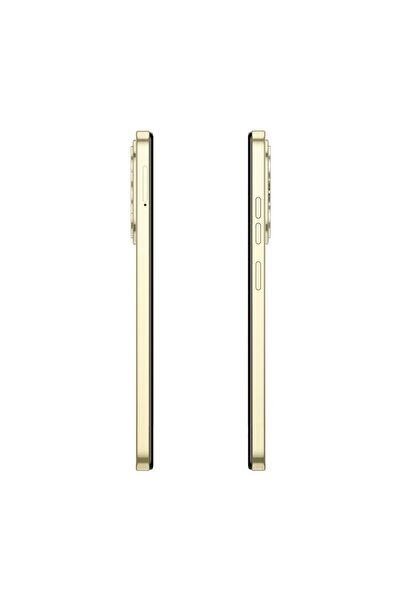 TECNO SPARK 20 256 GB / 8 GB RAM Cep Telefonu (TECNO Türkiye Garantili)