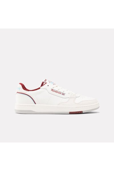 Reebok Phase Court - حذاء كرة سلة مريح