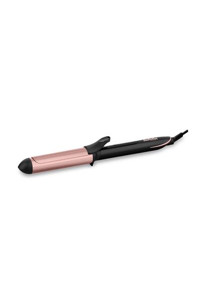 BABYLİSS Babyliss C452E Rose Quartz Hair Curling Iron