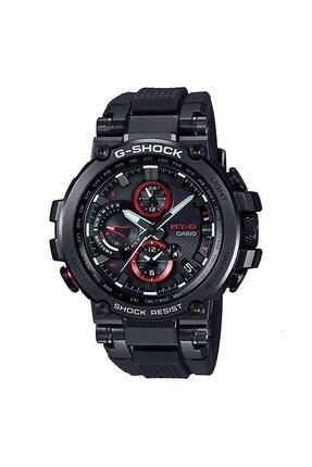 Casio Mtg b1000b 1adr G shock Erkek Kol Saati Fiyat Yorumlar Trendyol