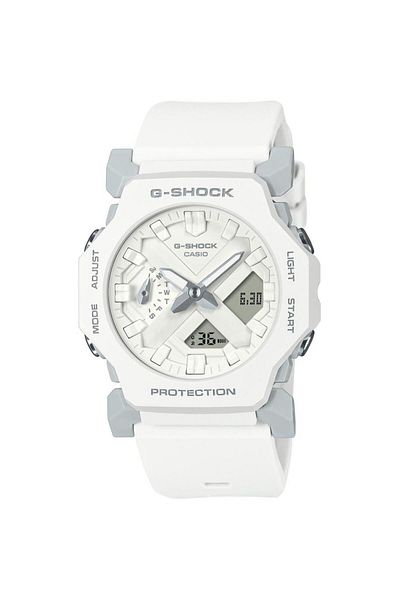 Casio G-shock Ga-2300-7adr Men's Wristwatch