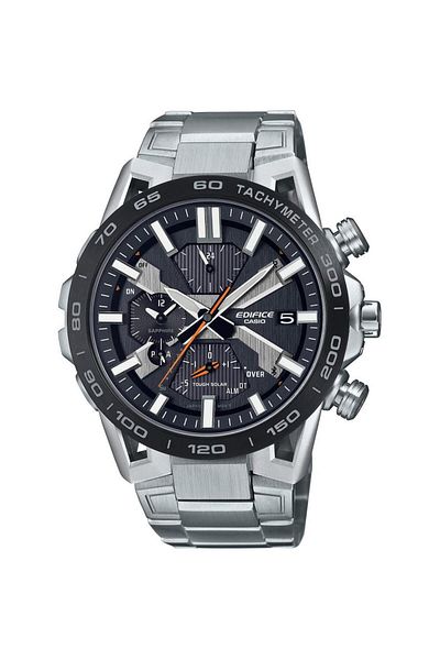 Casio Edifice Eqb-2000db-1adr Men's Wristwatch