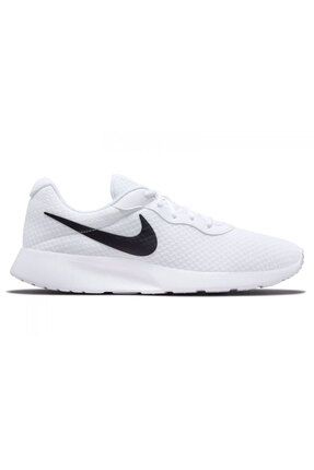 Nike tanjun se herren 2025