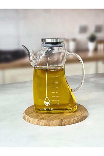 AROW Marita Yağdanlık