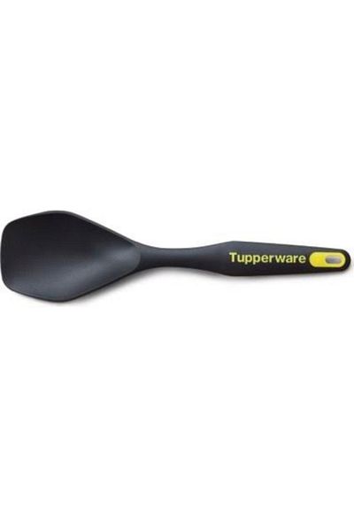 Tupperware Fairy Serving Spoon