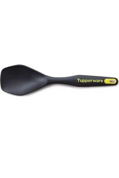 Tupperware Fairy Serving Spoon