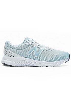 New balance 411 runner 2025