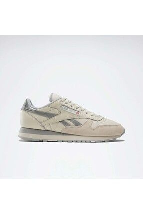 Sweat reebok vintage homme 2015 online