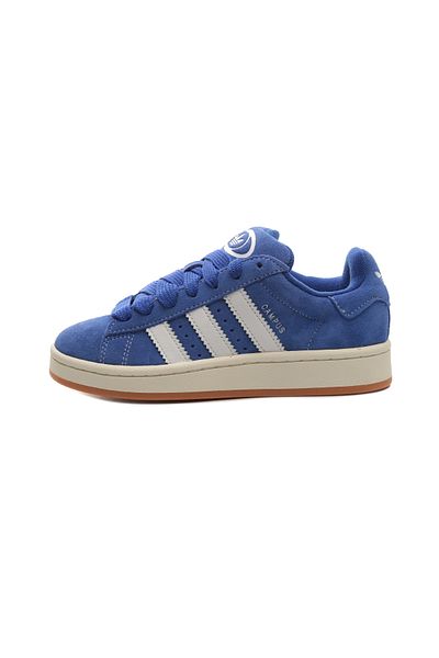 adidas Blue Sports Shoes Styles Prices Trendyol Page 4
