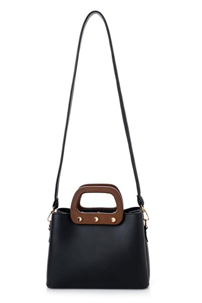 Vince Camuto Dámská kabelka do ruky a přes rameno