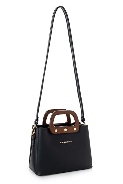 Vince Camuto Dámská kabelka do ruky a přes rameno