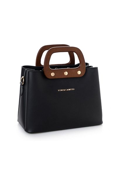 Vince Camuto Kadın El Omuz Çantası