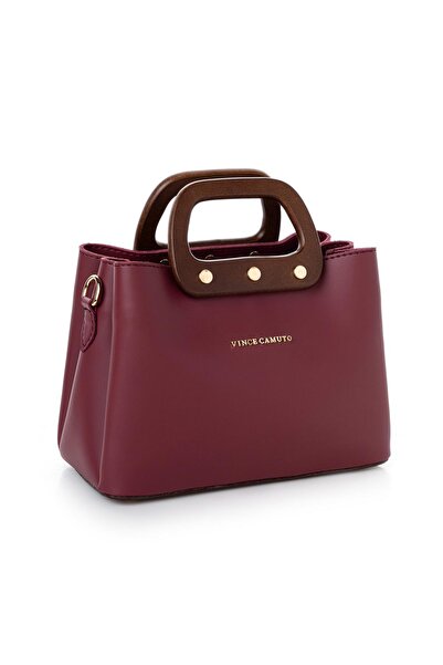 Vince Camuto Women's Hand and Shoulder Bag