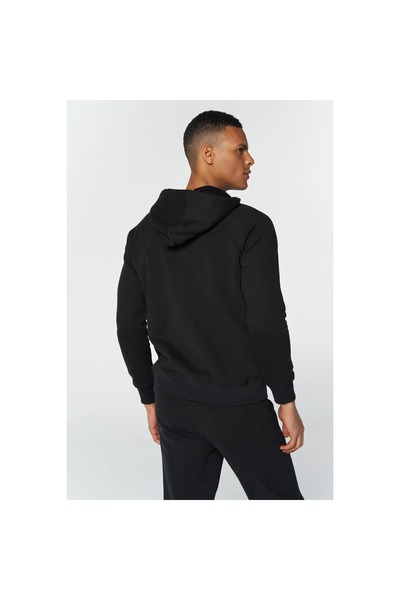hummel Hmlwesley Zıp Hoodıe