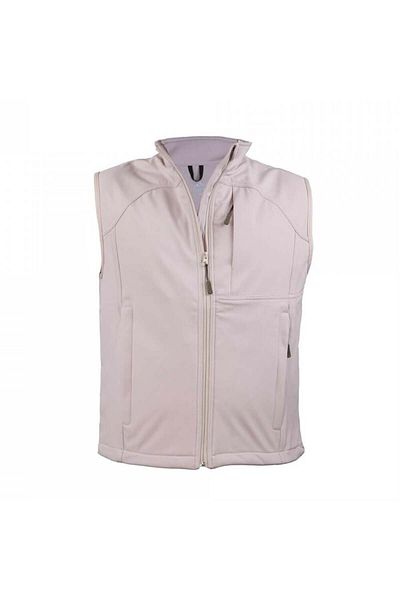Fiyort Γιλέκο Kenai Softshell