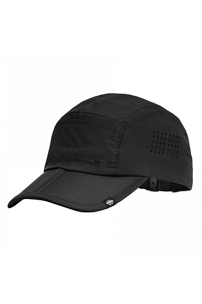 Pentagon Шапка Zakros Cap