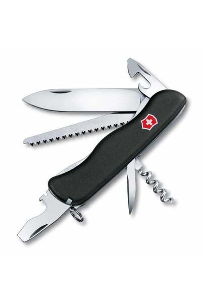 Victorinox 0.8363.3 Forester Çakı