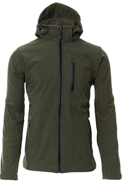 2AS Sanford Softshell Mont