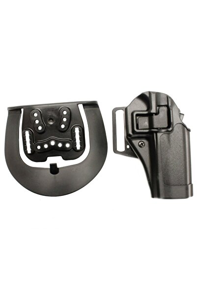 Blackhawk Blachawk Glock 20/21/37