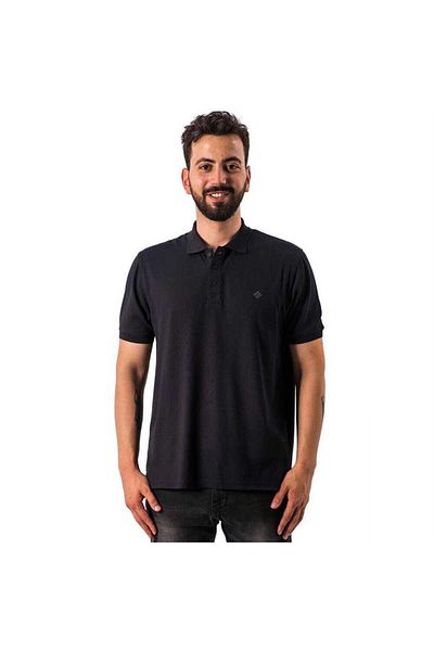 Freecamp Breeze Men's Polo T-shirt - Comfortable Fit