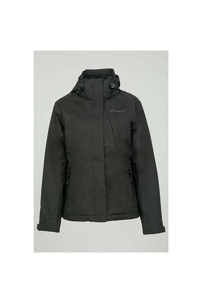 2AS Sidley Women's 3-1 Cut Jacket