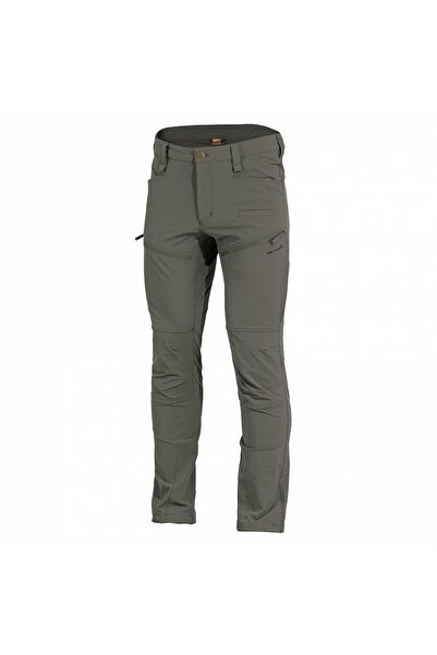 Pentagon Renegade Tropic Pants
