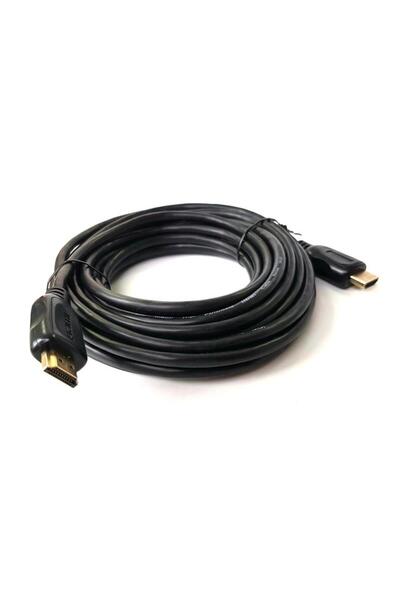 GeSi Hdmı Kablo 7 Metre
