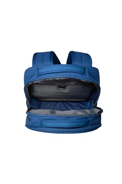 THE NORTH FACE Τσάντα Vault Blue-std Nf0a3vy2art1