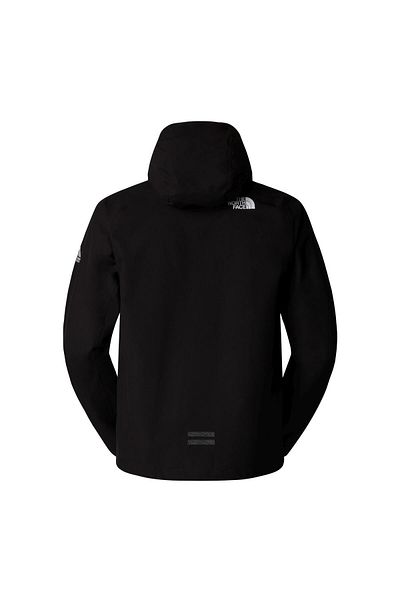 THE NORTH FACE Men's Black Waterproof Jacket - Nf0A892Ujk31