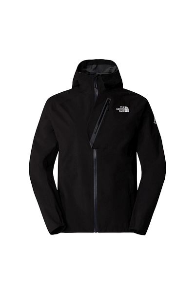 THE NORTH FACE Men's Black Waterproof Jacket - Nf0A892Ujk31