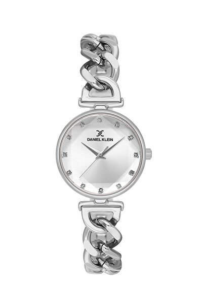 Daniel Klein Kadın Kol Saati DK102-DKE.1.10712-1