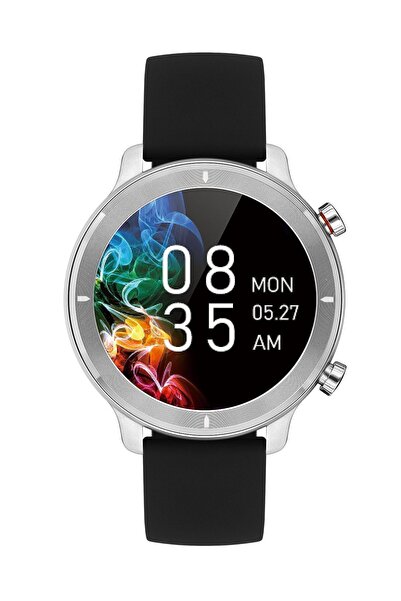 Daniel Klein Danıel Kleın Smart Akıllı Saat