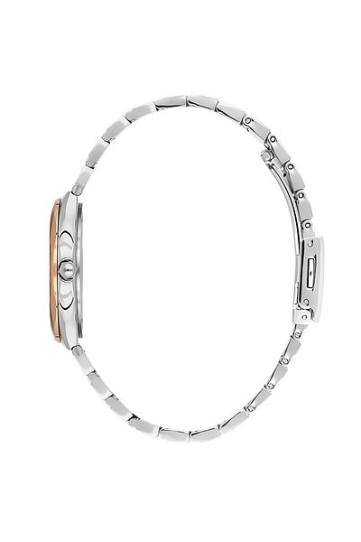 Daniel Klein Women's Wristwatch - Stylish and Functional Design