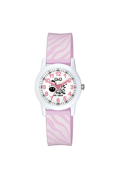 Q&Q Children's Wristwatch